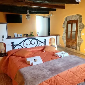 Casa Del Ghetto Appartamento